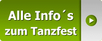 Tanzfest 10.09.2011